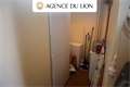 Photo numero 47613603 du bien UBI475458026